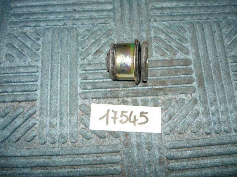 IMG-PRODUCT